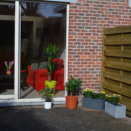 Fine Fleur Viane Exterior photo